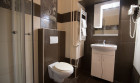 Tisza Hotel