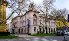 Tisza Hotel