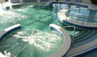 Aqua-Spa Konferencia és Wellness Hotel