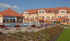 Aqua-Spa Konferencia és Wellness Hotel
