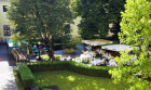 Hotel Klastrom