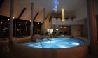 Colosseum Hotel