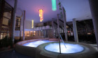 Colosseum Hotel