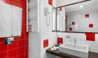 Park Inn by Radisson Sárvár Resort & Spa