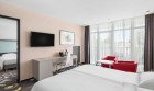 Park Inn by Radisson Sárvár Resort & Spa