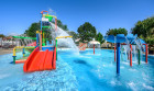 Park Inn by Radisson Sárvár Resort & Spa