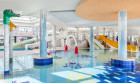Park Inn by Radisson Sárvár Resort & Spa