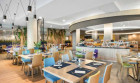 Park Inn by Radisson Sárvár Resort & Spa