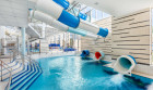 Park Inn by Radisson Sárvár Resort & Spa