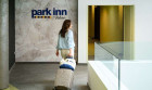 Park Inn by Radisson Sárvár Resort & Spa
