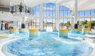 Park Inn by Radisson Sárvár Resort & Spa