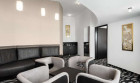Park Inn by Radisson Sárvár Resort & Spa