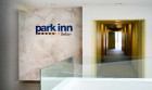 Park Inn by Radisson Sárvár Resort & Spa