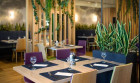 Park Inn by Radisson Sárvár Resort & Spa