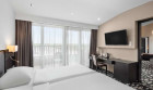 Park Inn by Radisson Sárvár Resort & Spa