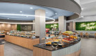 Park Inn by Radisson Sárvár Resort & Spa