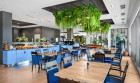 Park Inn by Radisson Sárvár Resort & Spa