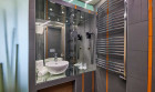 Vital Hotel Nautis