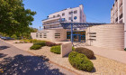 Vital Hotel Nautis
