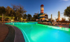 Vital Hotel Nautis