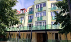 Erzsébet Hotel Hévíz