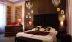 Janus Boutique Hotel & Spa