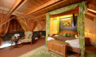 Janus Boutique Hotel & Spa