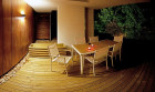 Hotel Bonvino