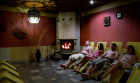 Silvanus Hotel