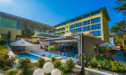 SunGarden Wellness & Conference Hotel