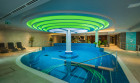 SunGarden Wellness & Conference Hotel