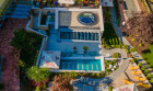 SunGarden Wellness & Conference Hotel