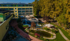 SunGarden Wellness & Conference Hotel