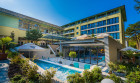 SunGarden Wellness & Conference Hotel