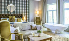 Oxigén Hotel Family & Spa