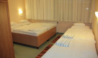 Tisza Corner Hotel