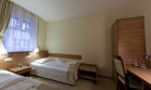 Boutique Hotel Civitas