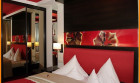 Corso Boutique Hotel