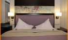 Corso Boutique Hotel