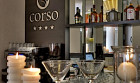 Corso Boutique Hotel