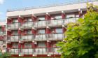 Majerik Hotel