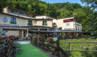 Patak Park Hotel