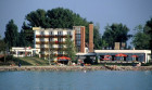 Móló Hotel