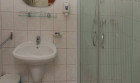 Móló Hotel