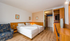 Móló Hotel