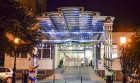 Barátság Hotel