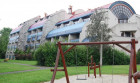 Hőforrás Hotel