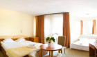 Hotel Venus