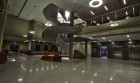 ETO Park Hotel****superior Business & Stadium