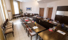 Sopianae Boutique Hotel